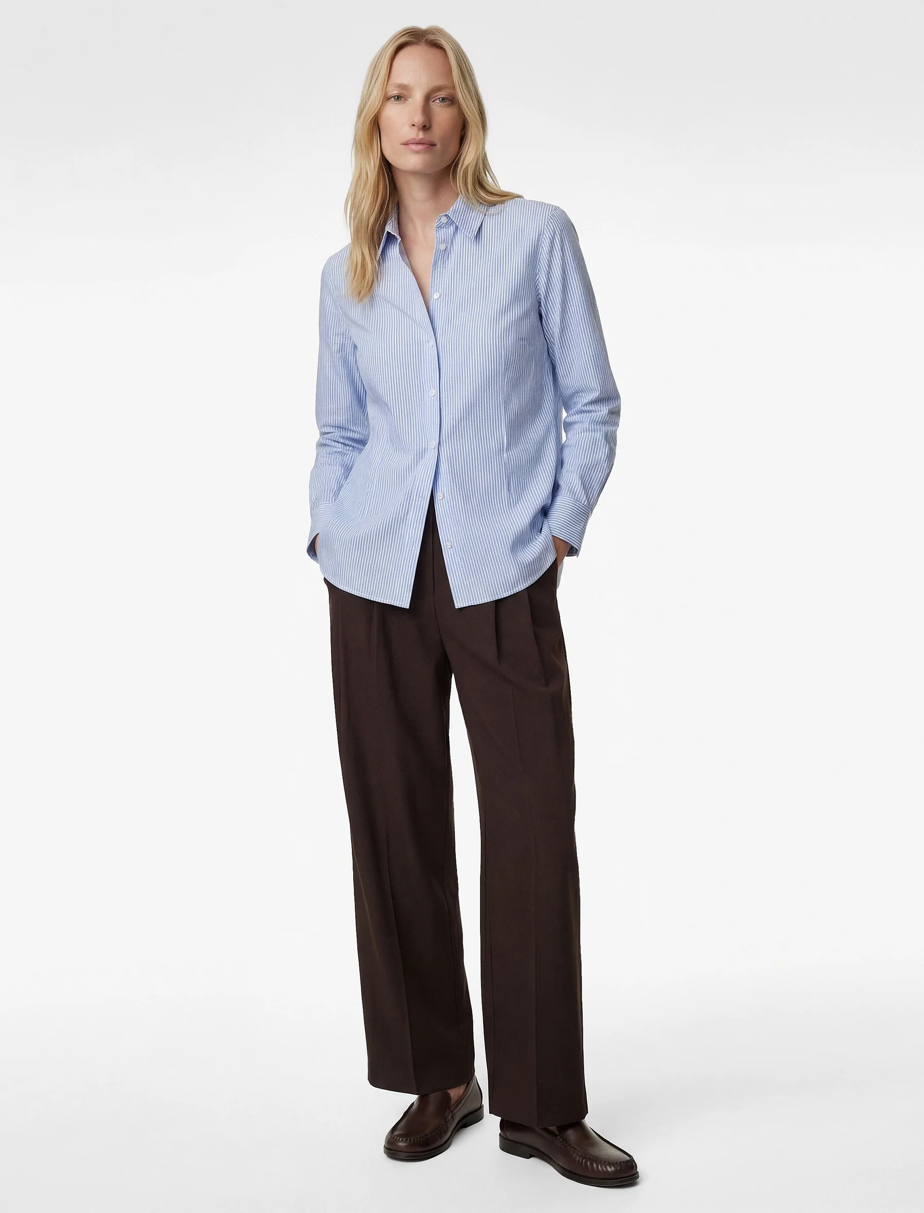 KËMISHË PËR FEMRA